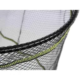 Голова підсака Matrix Carp Latex Net L 55 x 45 см - мініатюра 6