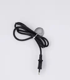 Дзеркало Qtap Cardinal (CA2) прямокутне з LED-підсвічуванням Touch QT0478C1008048455 - мініатюра 8
