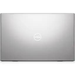 Ноутбук Dell Inspiron 15 5510 i5-11300H, 8GB, 512GB, Ubuntu - мініатюра 10