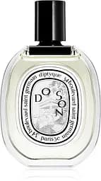 Туалетна вода Diptyque Do Son 100 мл