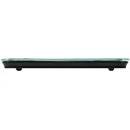 Ваги кухонні Vitek VT-8009 - мініатюра 5