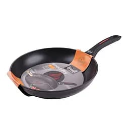 Сковорода Krauff Smart Fry 26 см (25-45-139) - мініатюра 7