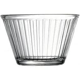 Набір креманок Pasabahce Pudding 178 мл 6 шт. (53298)