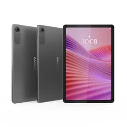 Планшет Lenovo Tab TB311FU 4/128GB Luna Grey + Clear Case (ZAEH0006UA) - мініатюра 10