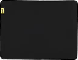 Ігрова поверхня 2E Gaming PRO Speed M Black (2E-SPEED-M-BK-PRO)