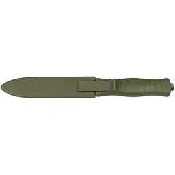 Ніж Skif Knives Neptune SW Olive - мініатюра 5