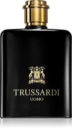 Туалетна вода Trussardi Uomo 2011 200 мл