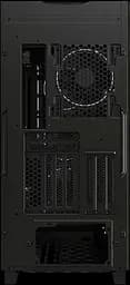 Корпус Gigabyte AORUS C500 GLASS ARGB Black (GB-AC500G ST) - мініатюра 5