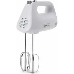 Міксер Kenwood (HMP32.A0WH) - мініатюра 8