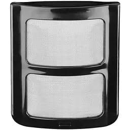 Електрочайник KitchenAid 5KEK1222ESX - мініатюра 3