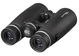 Бінокль Bresser S-Series 8x42 (8910101) - мініатюра 2