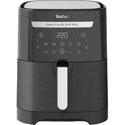 Мультипіч Tefal Easy Fry & Grill XXL EY8018 [99152]