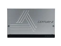 Блок живлення ATX 1200W CENTURY II 1200 MONTECH - мініатюра 6