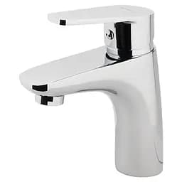 Змішувач для раковини Aquatica 9730000 - мініатюра 5