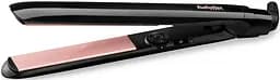 Випрямляч Smooth Control 49Вт BaByliss teh0025574