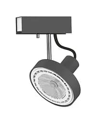 Спот Nowodvorski 9598 CROSS