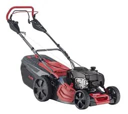 Газонокосарка бензинова AL-KO 524 VS-B Premium (123062)