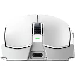 Миша Razer Viper V3 Pro Wireless White (RZ01-05120200-R3G1) [105986] - мініатюра 5