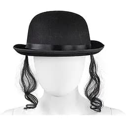 Капелюх Хасид