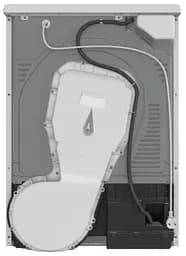 Сушильний автомат Gorenje DPNE92GNLWIFI/UA (6997666) - мініатюра 3