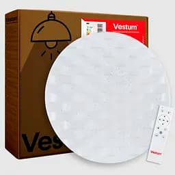 Потолочный светильник Vestum Cell VS-81039