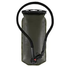 Гідратор Condor Oasis Hydration Carrier 3л з чохлом Олива (1013-1432.00.87) - мініатюра 3