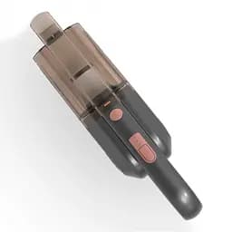 Пилосос Aspiring Aspiring Dust 5 Brushless 16000 kPa Wireless and Cord - мініатюра 7
