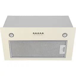 Витяжка Minola HBI 5627 IV 1000 LED