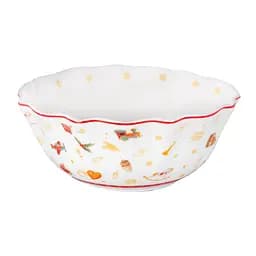 Салатник Lefard Christmas Delight 500 мл (985-204)