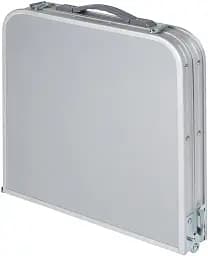 Стіл Bo-Camp Premium 80x40 см (DAS302788) - мініатюра 4