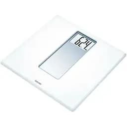 Ваги для підлоги електронні Beurer PS 160