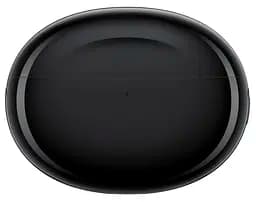 Навушники Oppo Enco Free2 чорний (ETI71BLACK) - мініатюра 5
