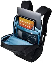 Рюкзак Thule Accent 23L 3205381 (TH 3205381) - мініатюра 3