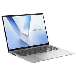 Ноутбук ASUS Vivobook 16 M1607GA-MB010 (90NB16Z2-M000B0) - мініатюра 3