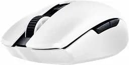 Миша комп'ютерна Razer Orochi V2 Wireless White (RZ01-03730400-R3G1) - мініатюра 5
