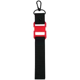 Брелок-підвіска Kite 3002-3 19.5x3.2x0.5 см (K26-3002-3) - мініатюра 3