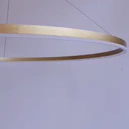 Підвісна люстра Friendlylight Viola 800 FL5167 - мініатюра 3