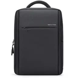 Рюкзак Mark Ryden для ноутбука 15.6 дюймів MR2900JY водостійкий Чорний