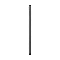 Планшет 8.7 Tab One Luna Grey 1340x800 (IPS) MediaTek Helio G85 (8 ядер) Mali-G52 MC2 4Gb 64Gb Lenovo teh0019951 - мініатюра 7