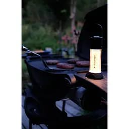 Кемпінговий ліхтар Ledlenser ML6 Warm light (тепле світло) з функцією Powerbank заряджаємий 750/550/5 - мініатюра 4