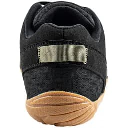 Кросівки Belleville Mini-Mil 002 10.5 Black - мініатюра 7