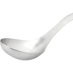 Ложка кухонна KitchenAid Premium (KMG003OHSS) - мініатюра 5