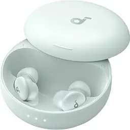 Bluetooth-гарнітура Anker SoundCore Sleep A30 Green (D1301G61) - мініатюра 8