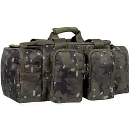 Сумка Trakker NXC Camo Pro Carryall Medium 45 Camo - мініатюра 2