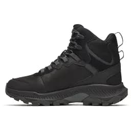 Черевики Merrell Speed Strike 2 LTR THRM MID WP Wmn - мініатюра 2