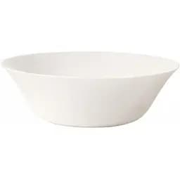 Салатник Bormioli Rocco White Moon 24 см (480200F77321990)