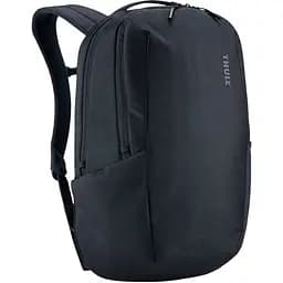 Рюкзак Thule Subterra 2 Backpack 21 л темно-сірий (3205025) [107592]