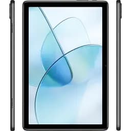 Планшет Doogee T10S 10.1" FHD /6GB/128GB/ T606 6600mAh/ 8+5Мп / LTE /Metal Grey - мініатюра 8