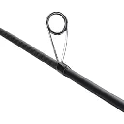 Спінінг Shimano Dialuna Spinning Inshore S86ML 8'6"/2.59 м 6-28 г - мініатюра 3