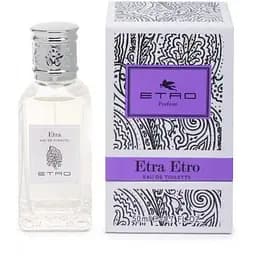 Туалетна вода ETRO Etra Eau De Toilette 50 мл